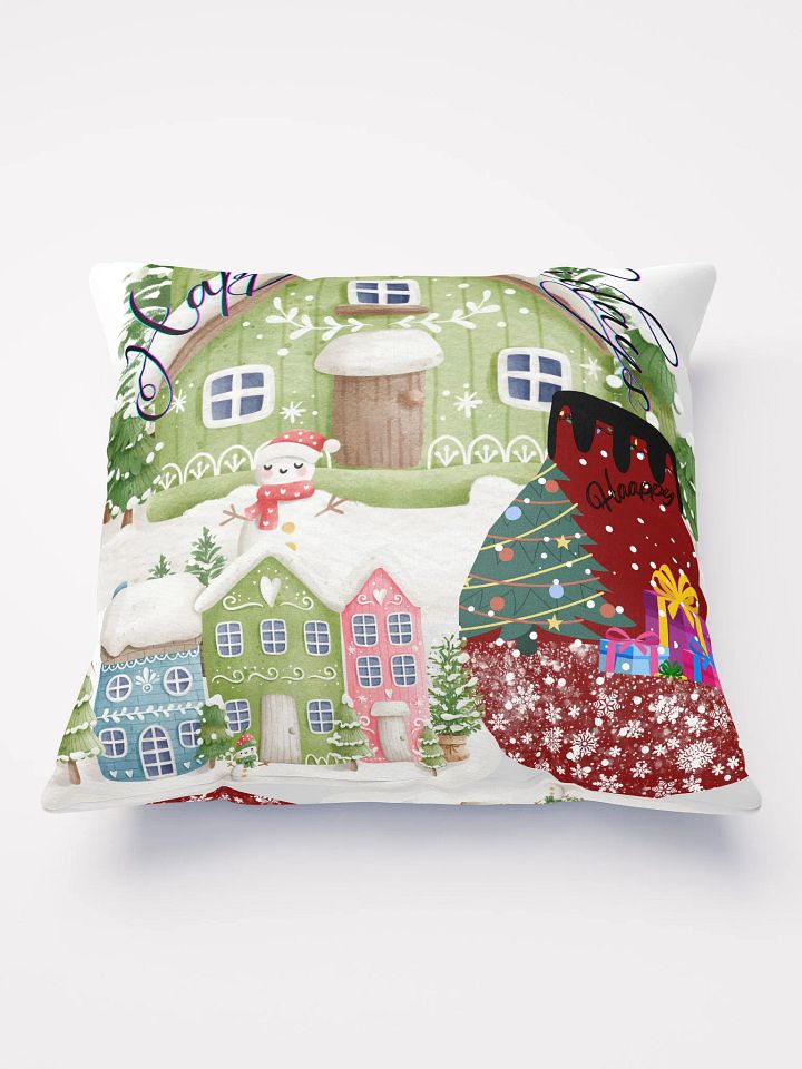 Christmas Village product image (1)