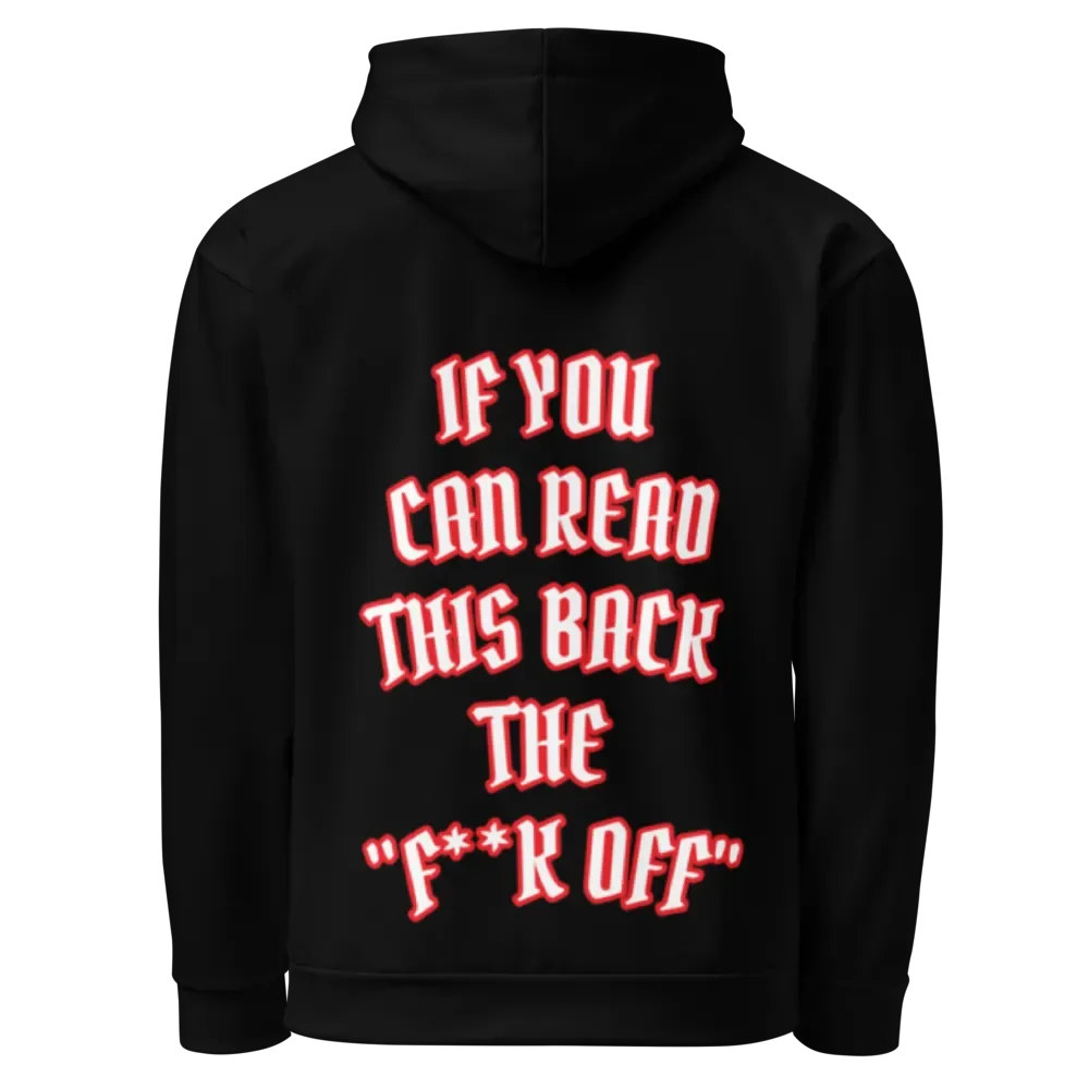 RebelDev86 product image (9)