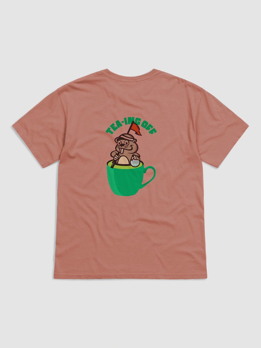Skater's Delight Graphic Tee product image (17)