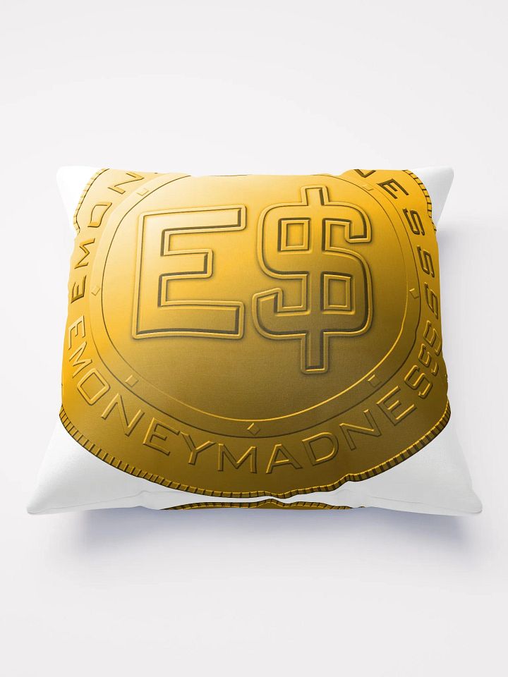 Emoney Pillow product image (1)