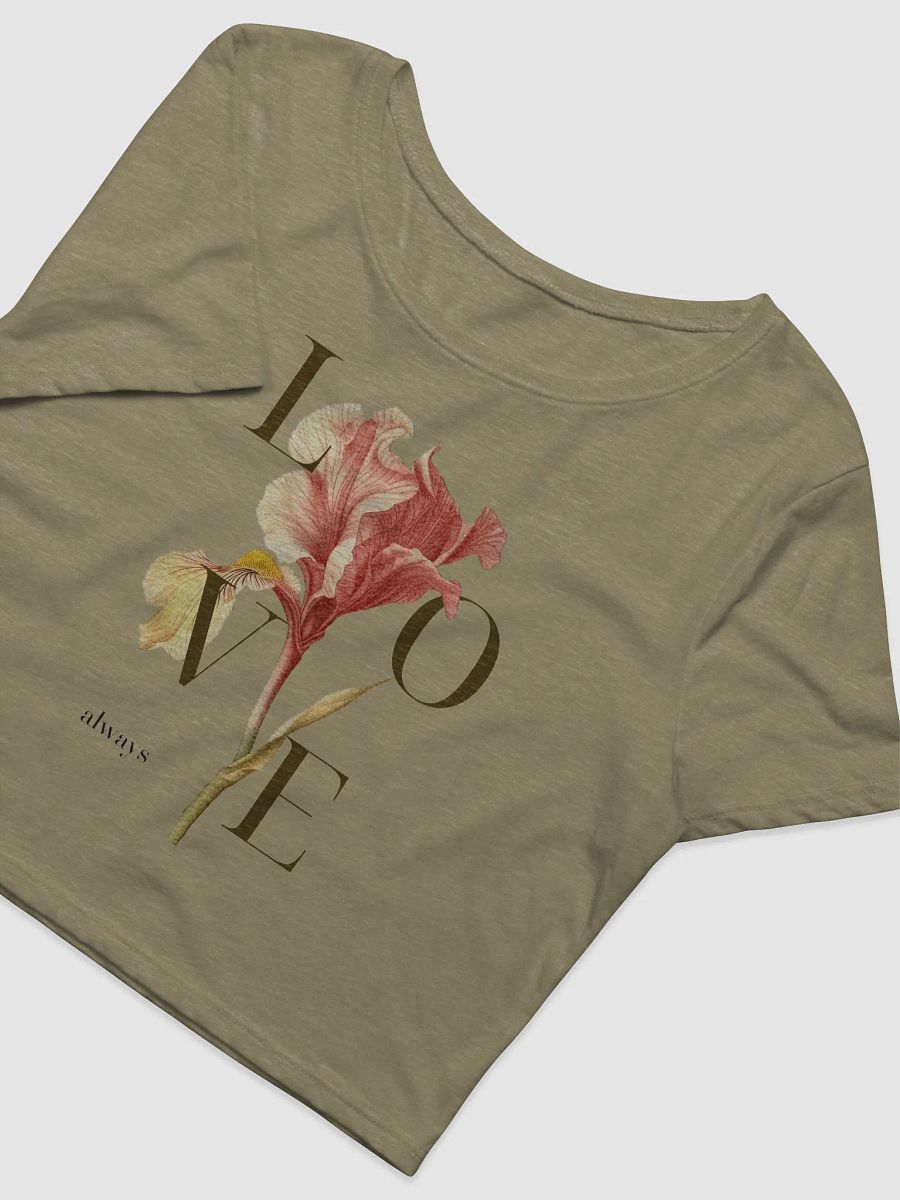 love product image (3)