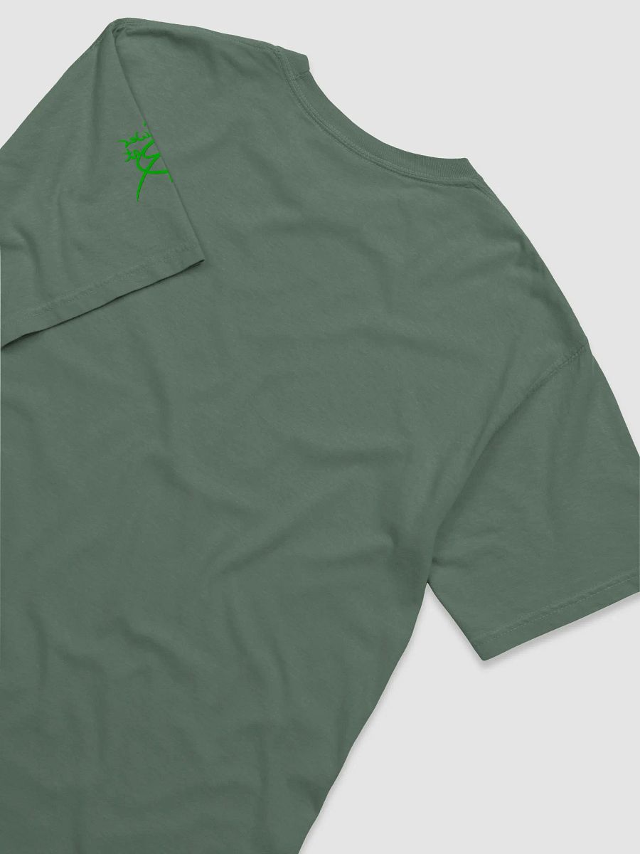 Dog Fish (Heavyweight Tees) product image (27)