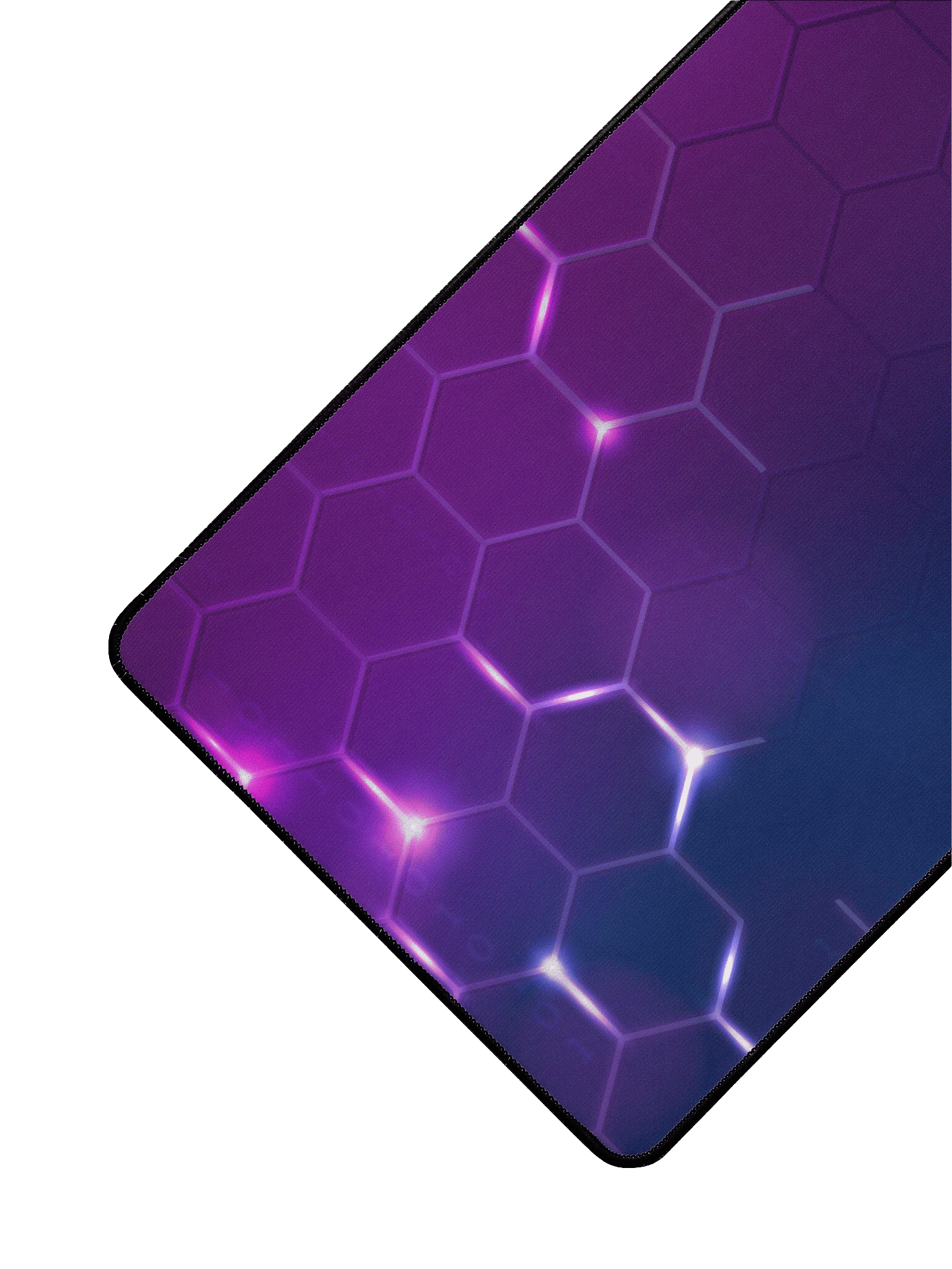 DataFlow - Mouse Pad Extra Large - 33” x 15” product image (5)