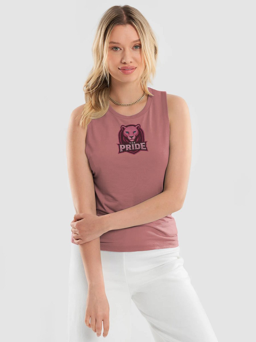 The Pride Tank product image (3)