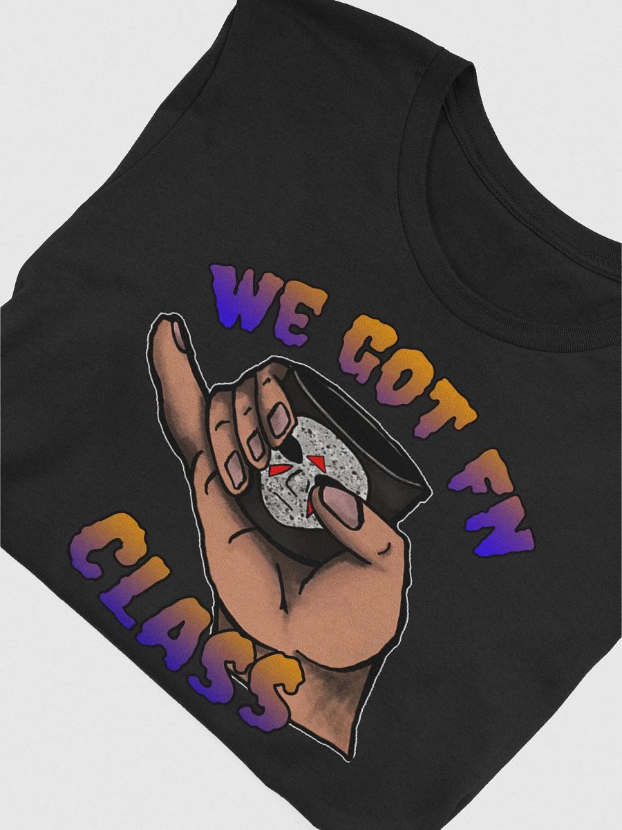 CLASS product image (3)