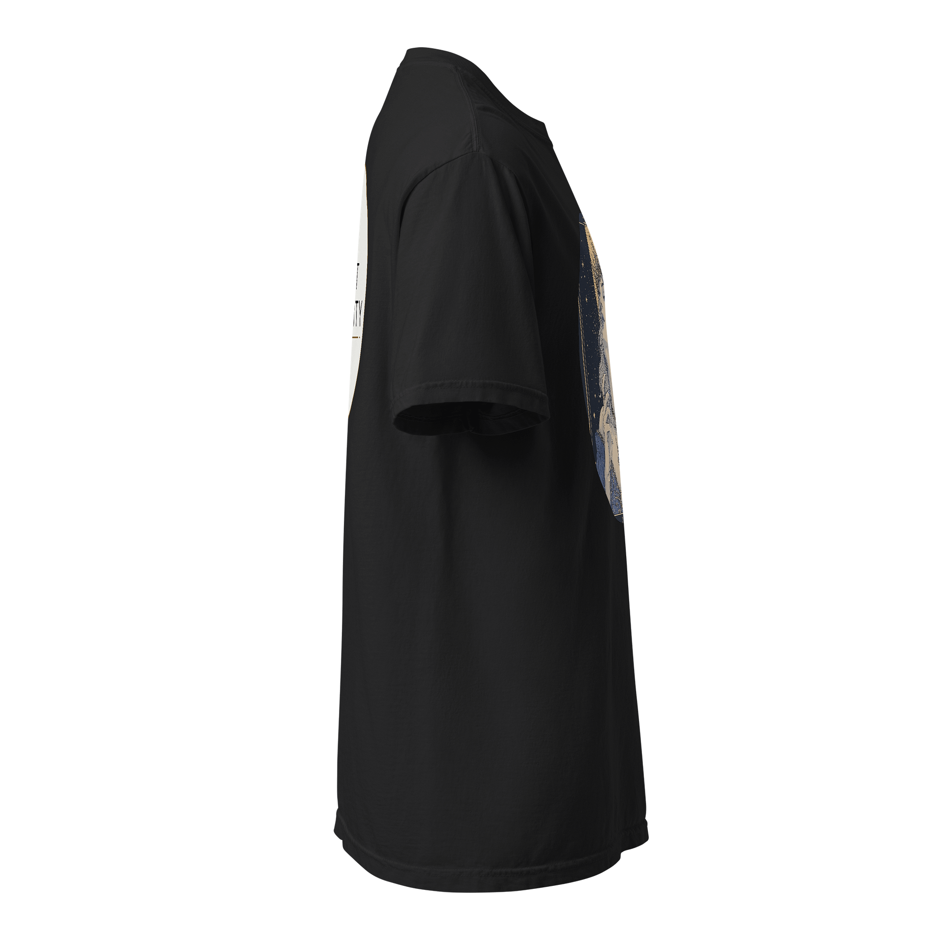 The Queen of Cups product image (16)
