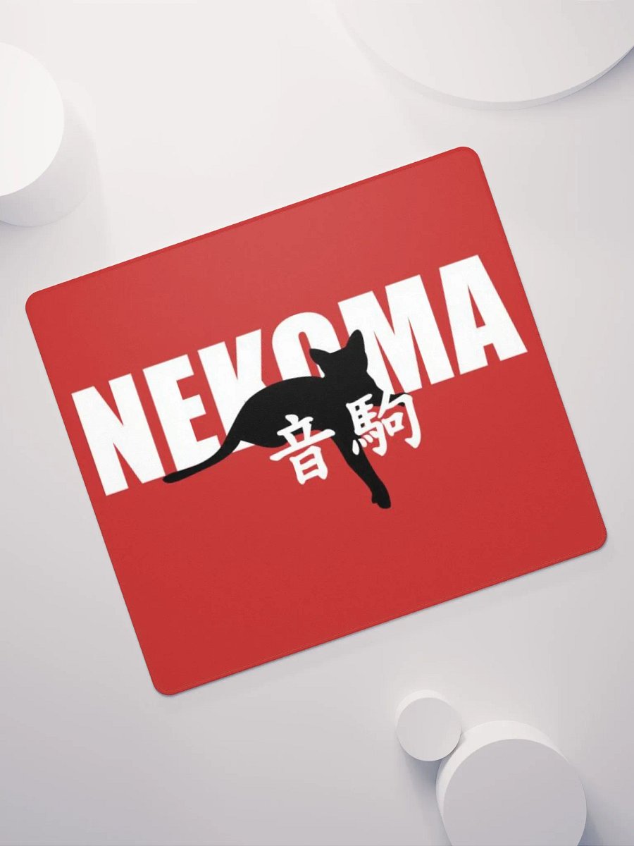 The Mousepad product image (11)