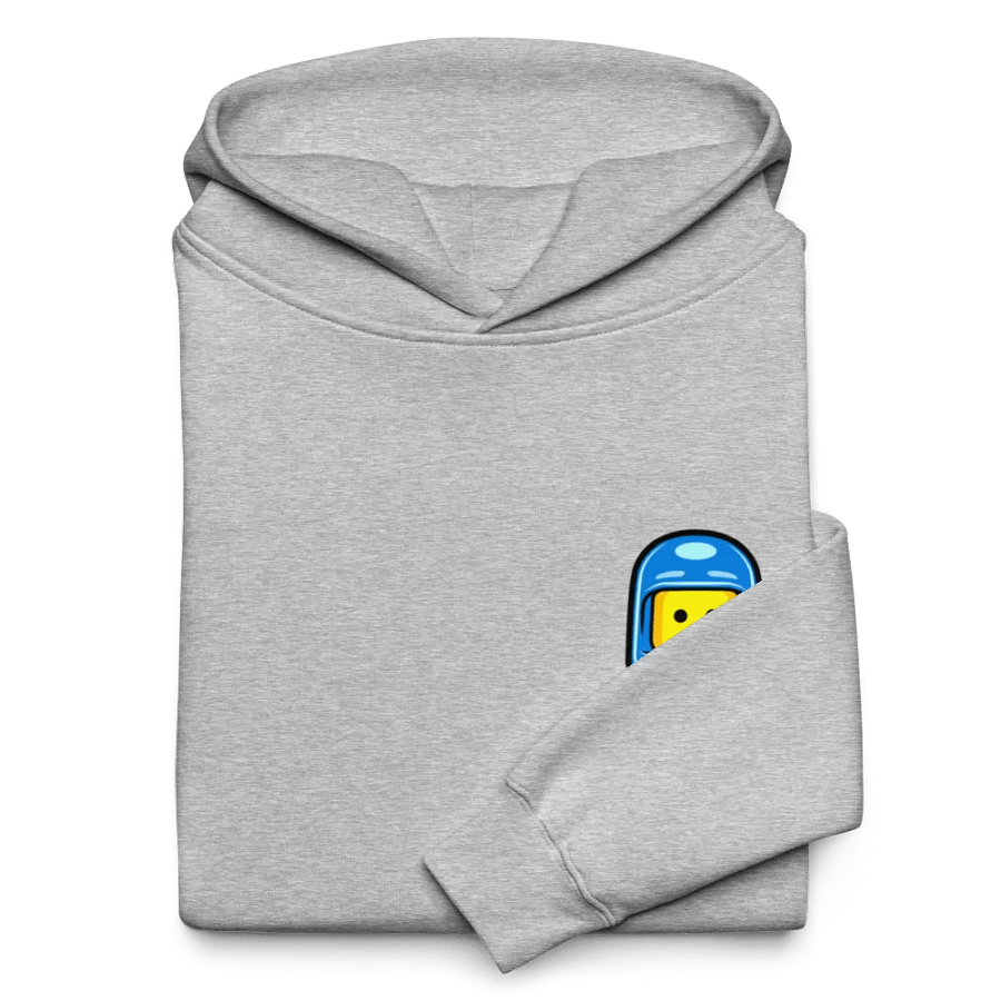 Space hoodie product image (40)