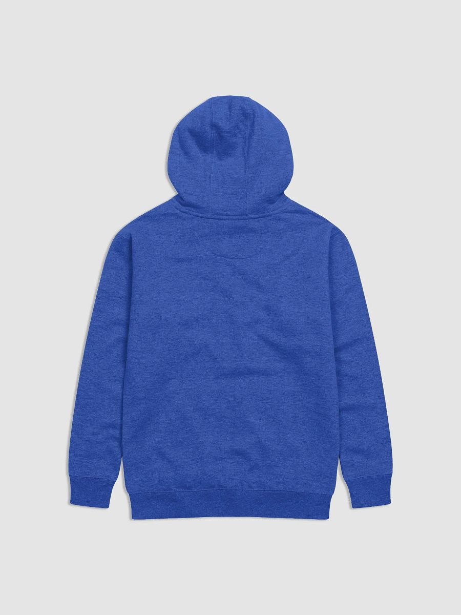 Nurse's Lantern Glow Hoodie product image (22)