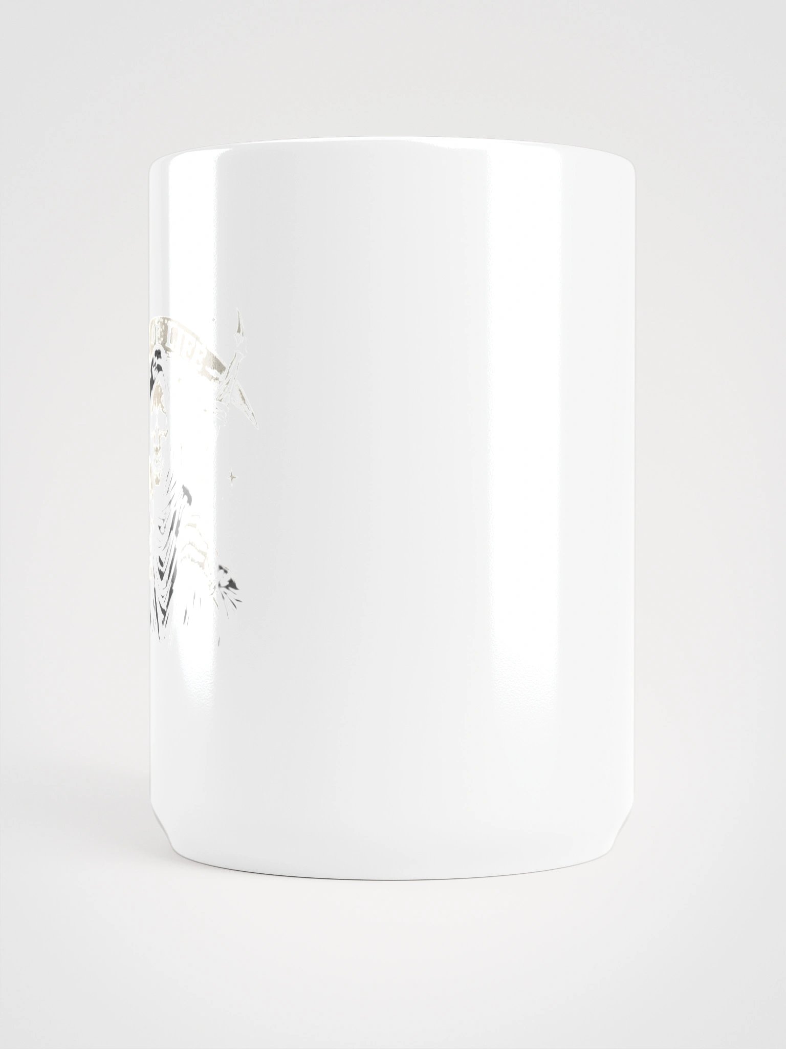 signs mug 2 product image (6)
