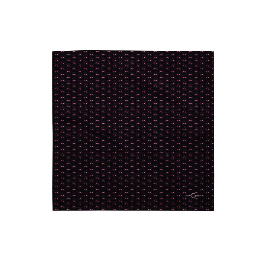 Hybrid Spyder Bandana product image (1)
