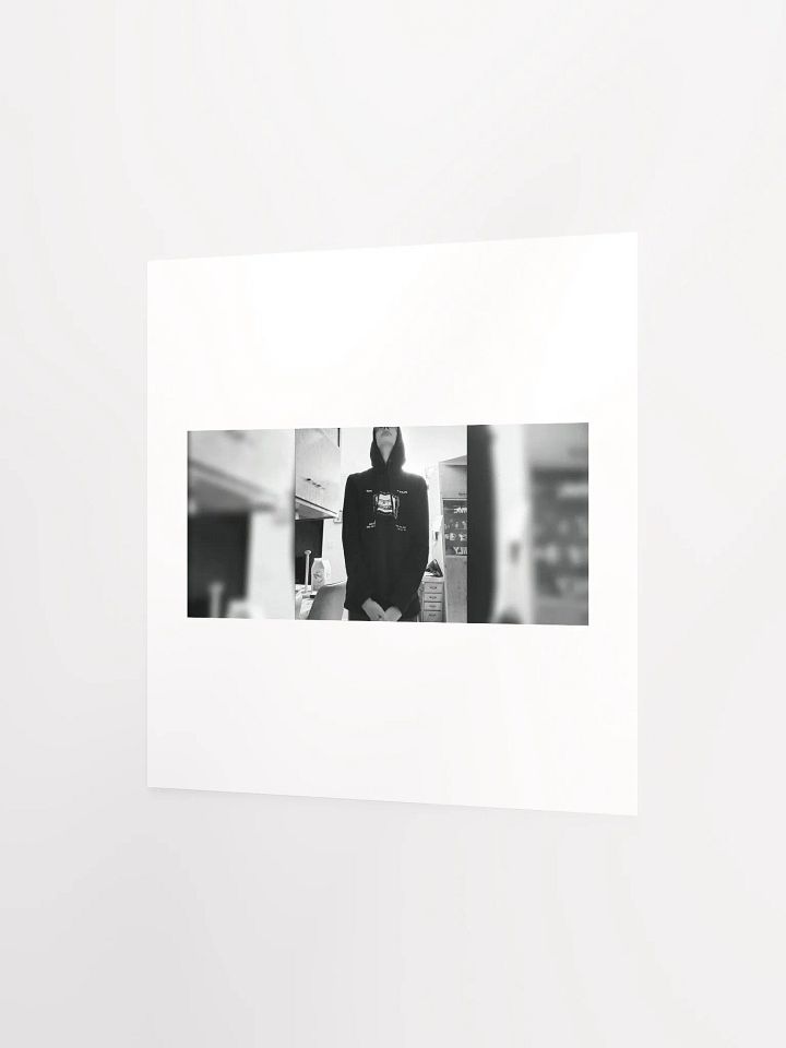 Lil x_999 Whiplash death product image (2)