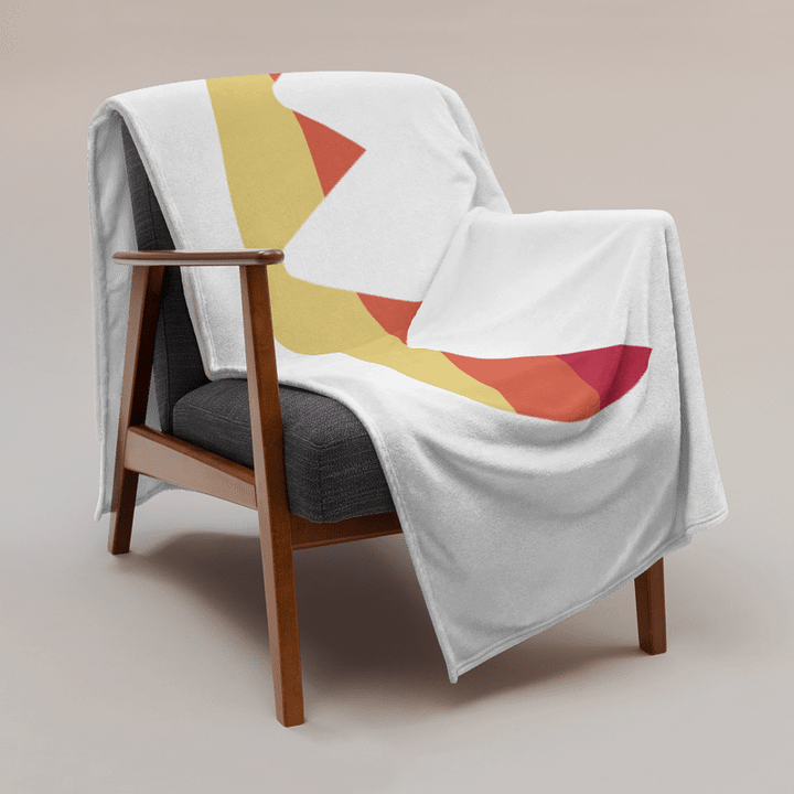 A Mediocre Blanket product image (3)
