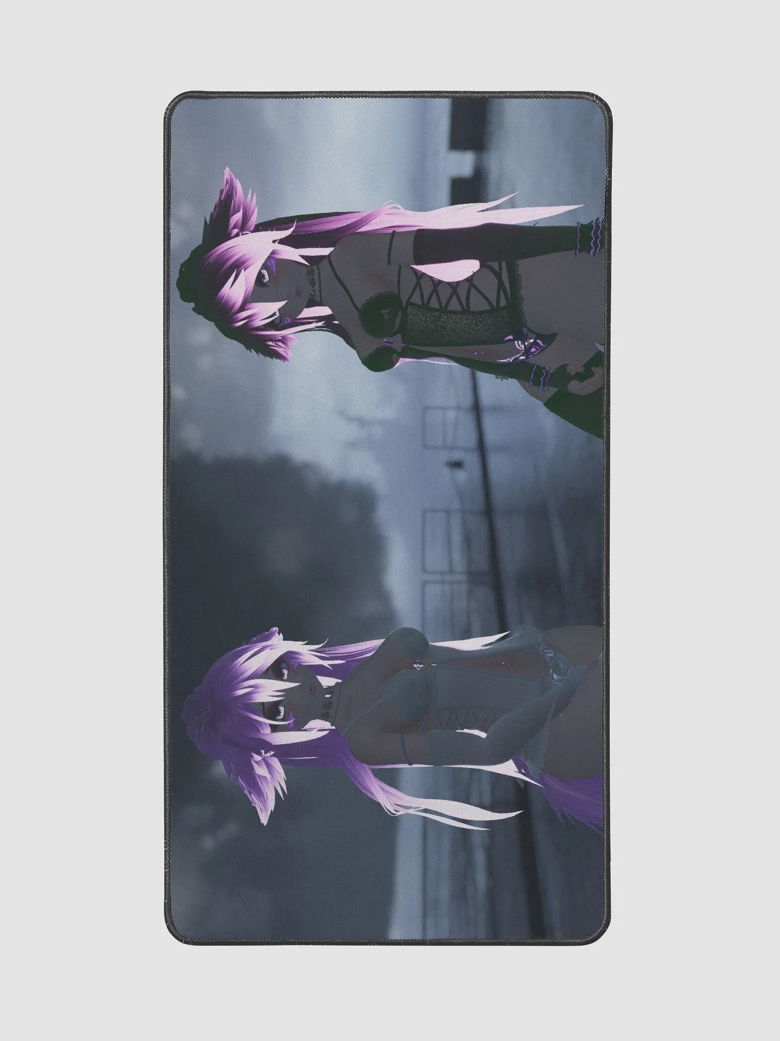 Moonlight and Midnight product image (2)