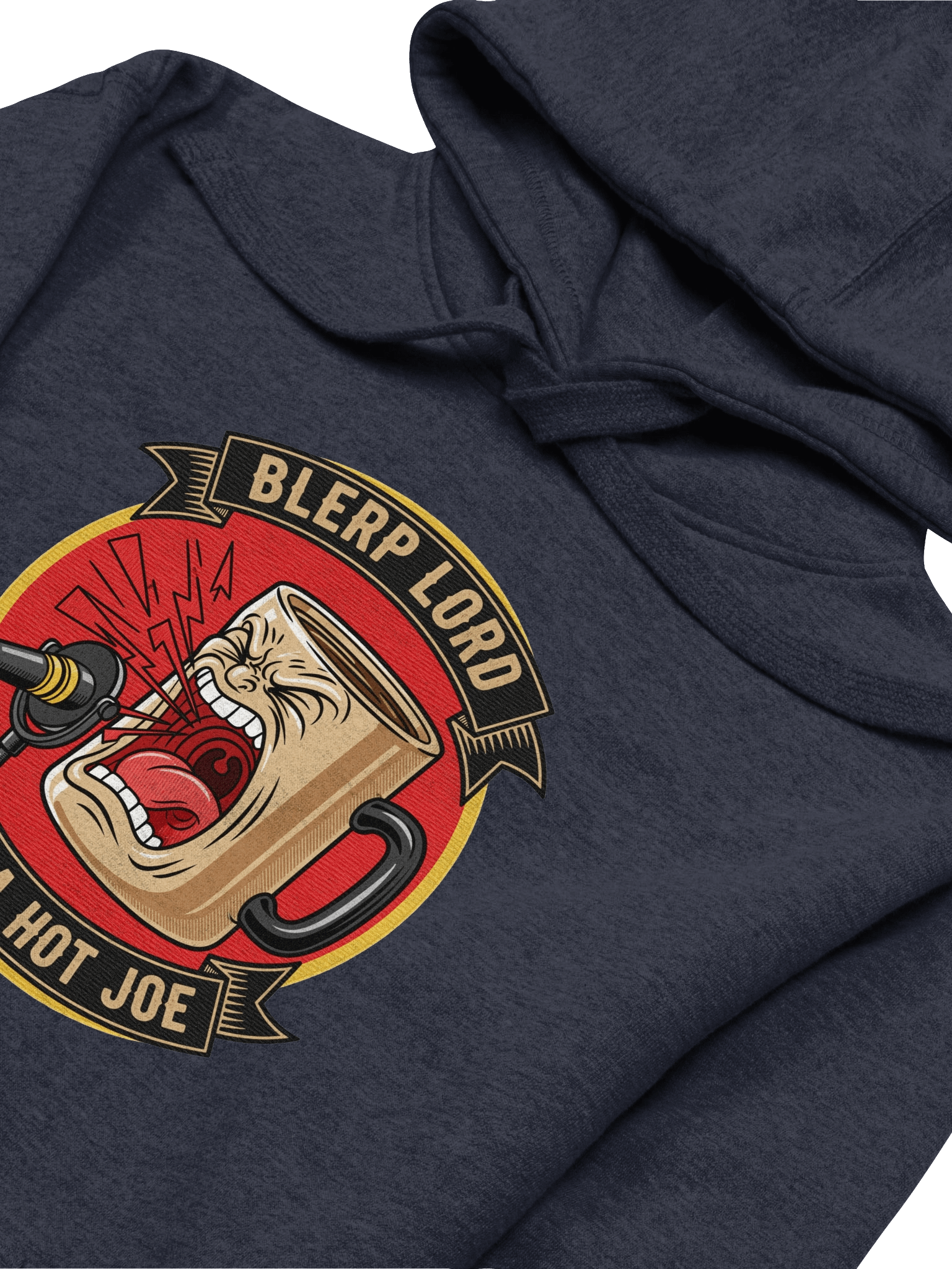 Blerp Lord Hoodie product image (32)