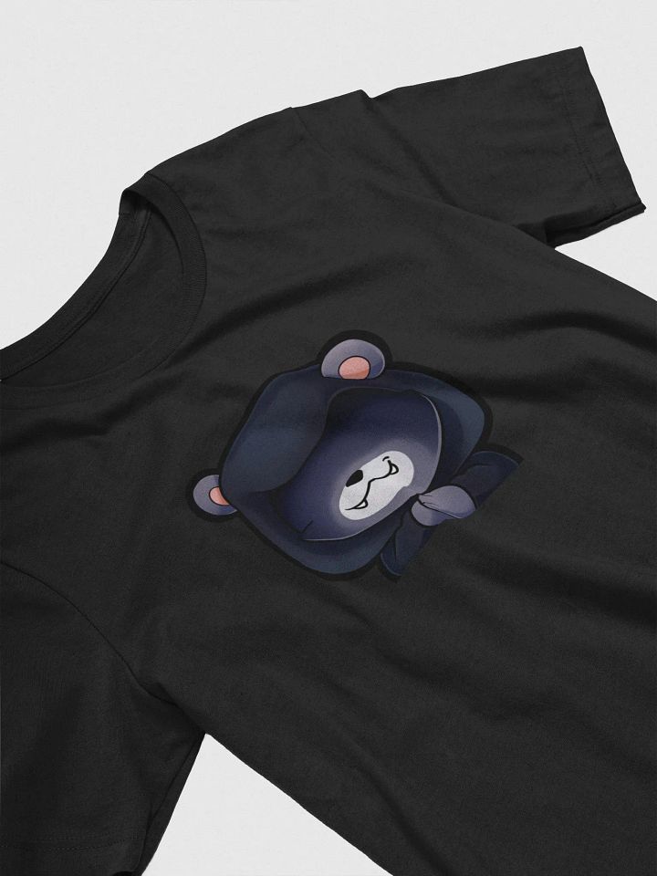Cult of Trash product image (2)