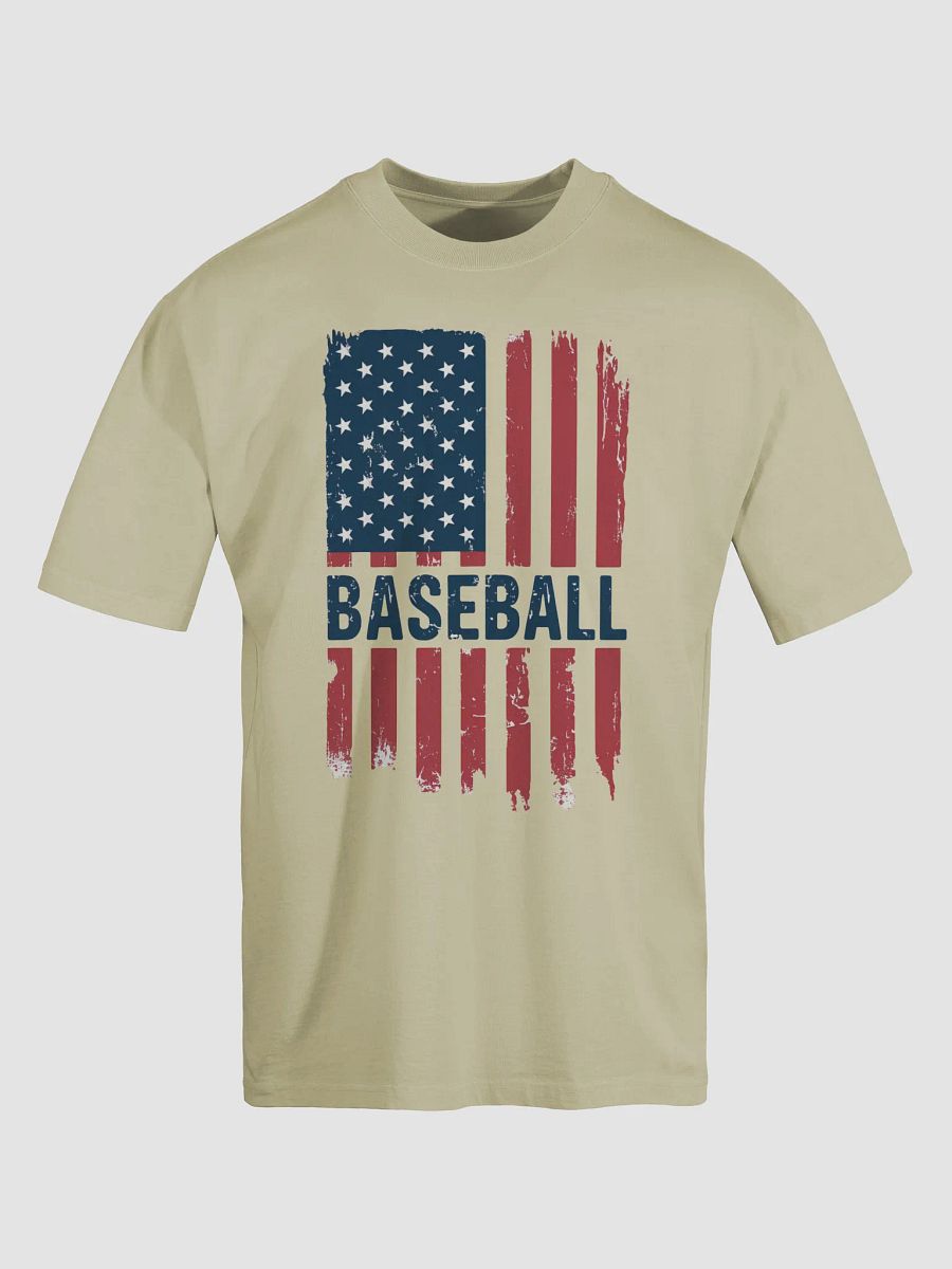 Baseball Season product image (5)