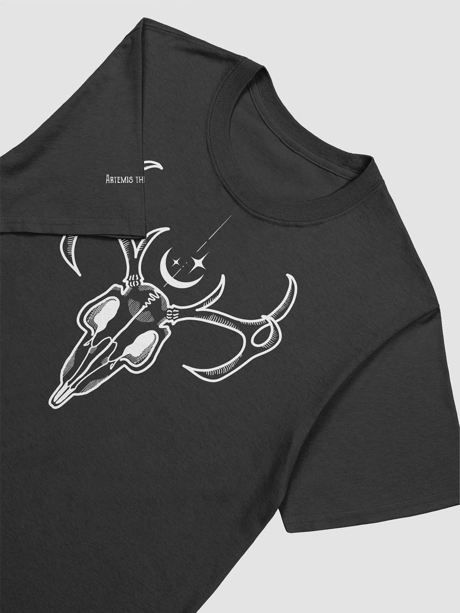 Actaeon product image (3)