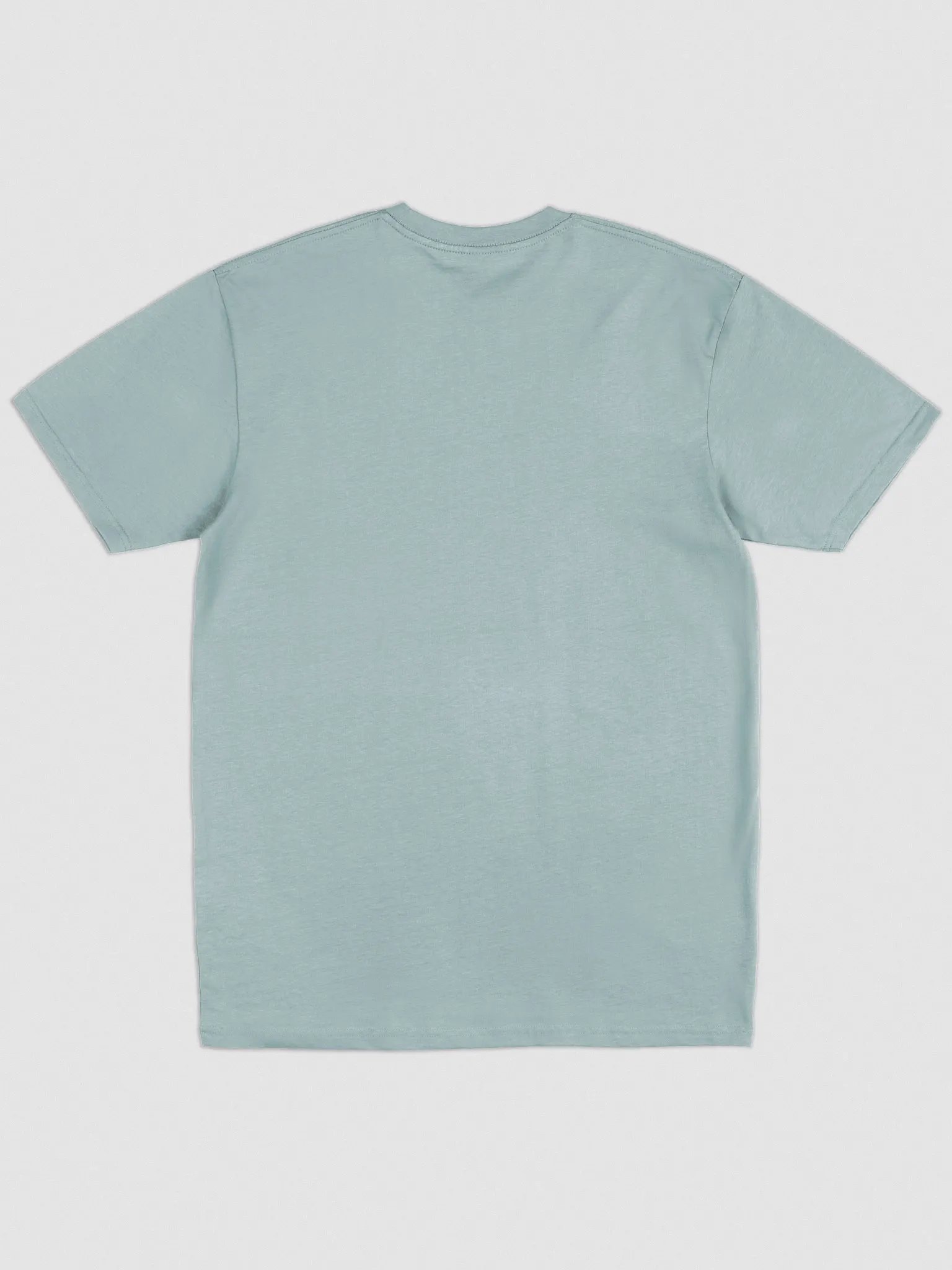 Made to Worship Calligraphy Tee product image (25)