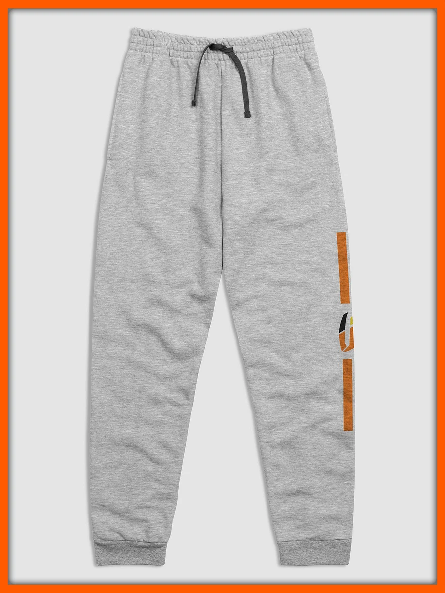 Classic UT Joggers product image (3)