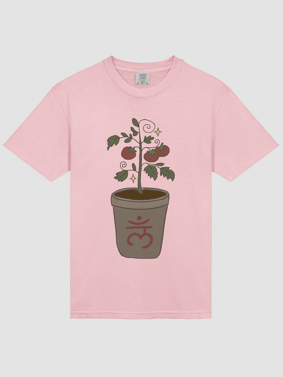 Root Chakra Plant - Tomato product image (11)