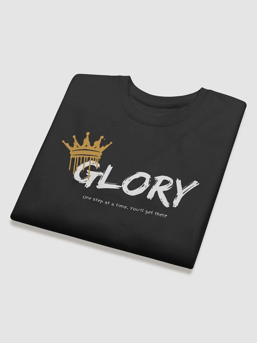 GLORY product image (24)
