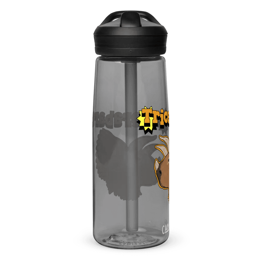 Tricerabara Camelbak product image (2)
