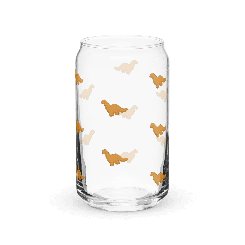 NUG IT CUP! product image (7)