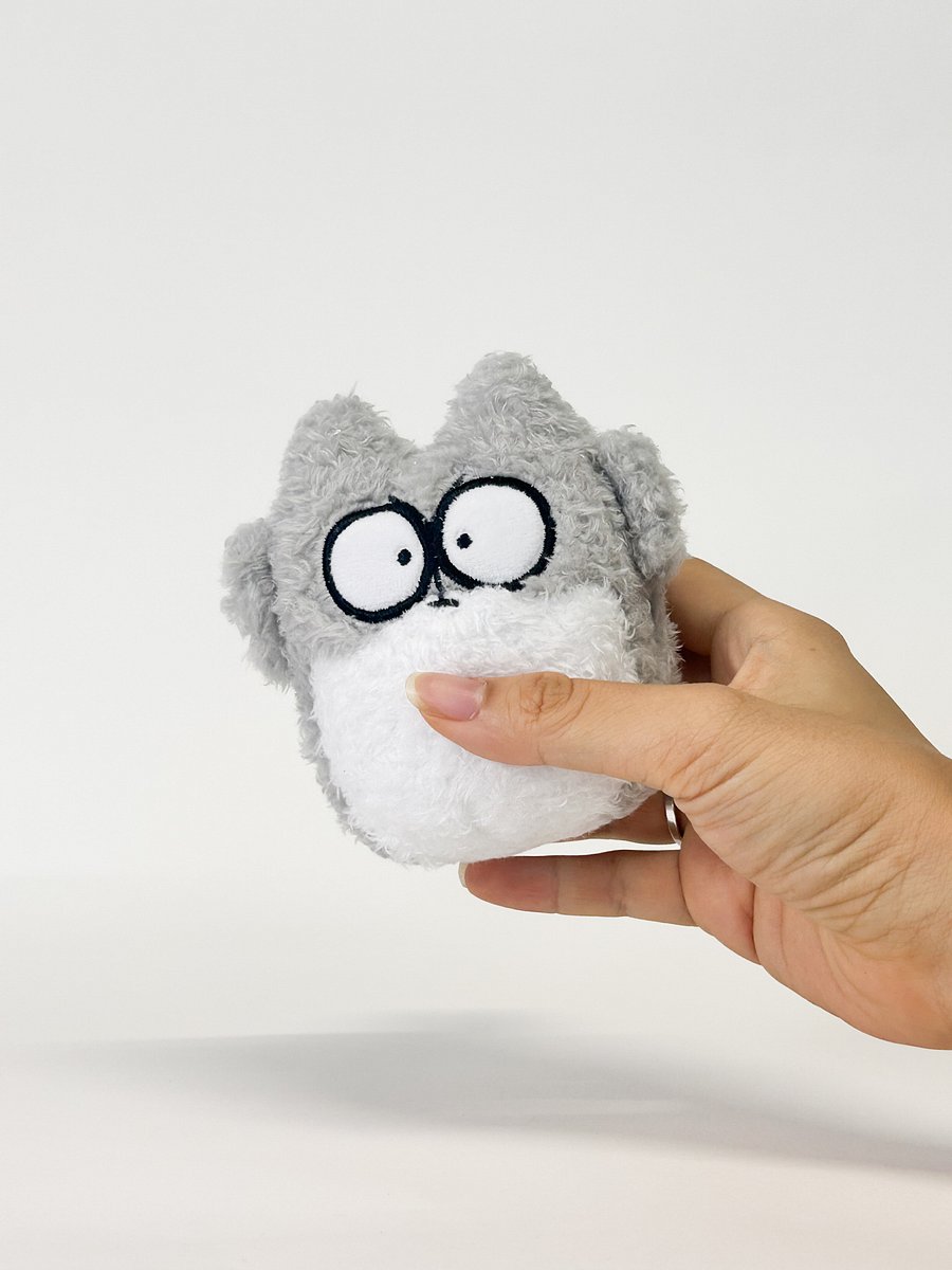 Simon's Cat Mini Meows - A Box Set Pre-Order product image (9)