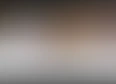 Iron Maiden's tag thumbnail