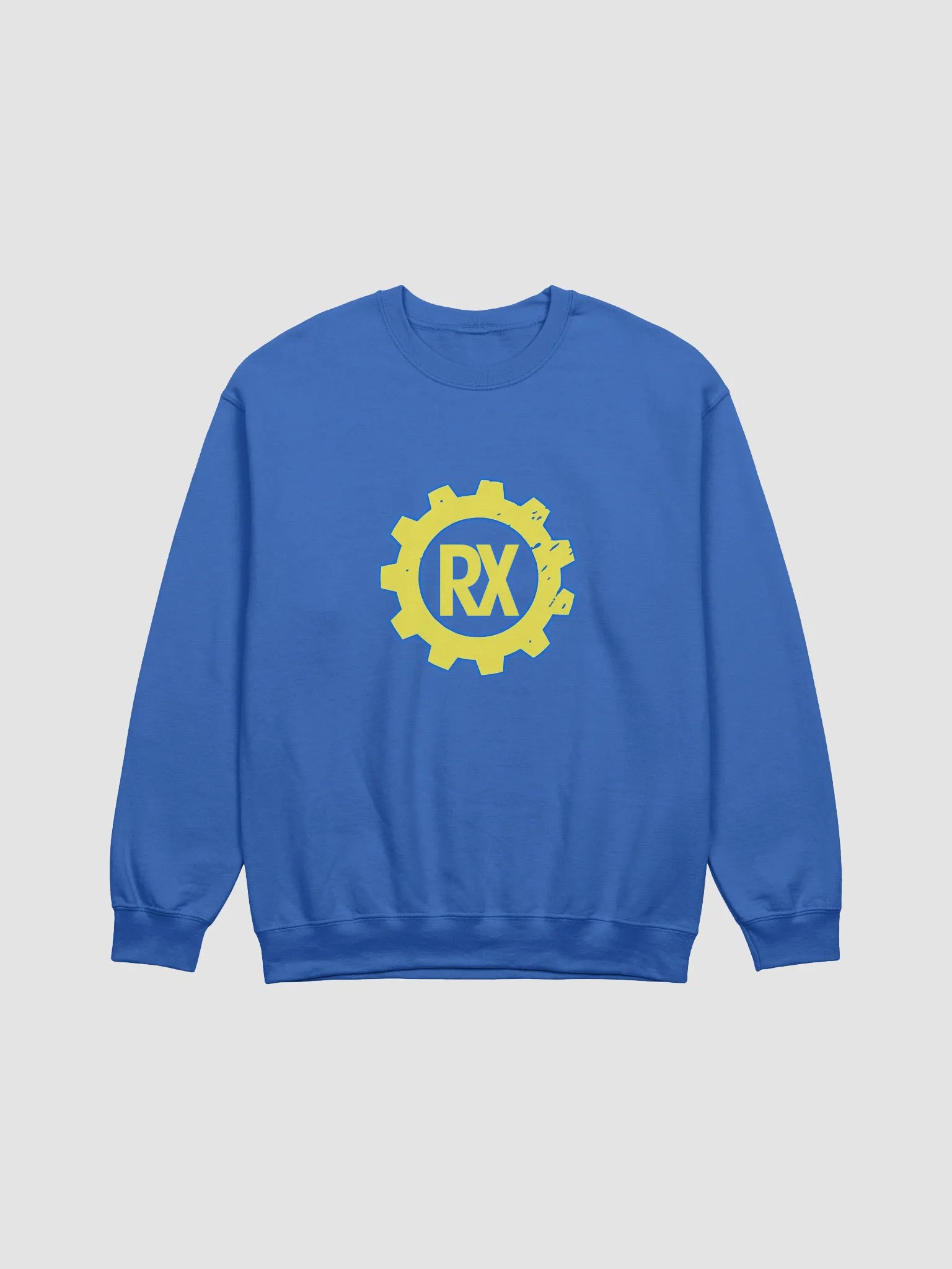 Overseer product image (1)