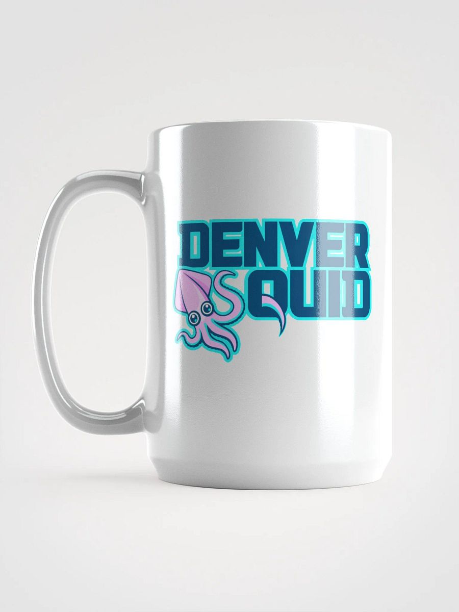 Mug 1 - SQUID product image (6)