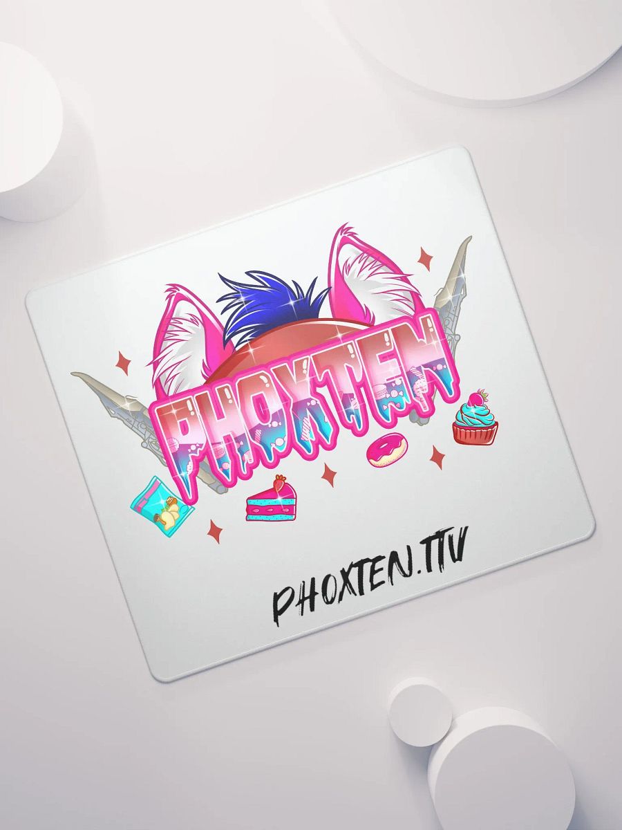 phoxx mousie product image (11)
