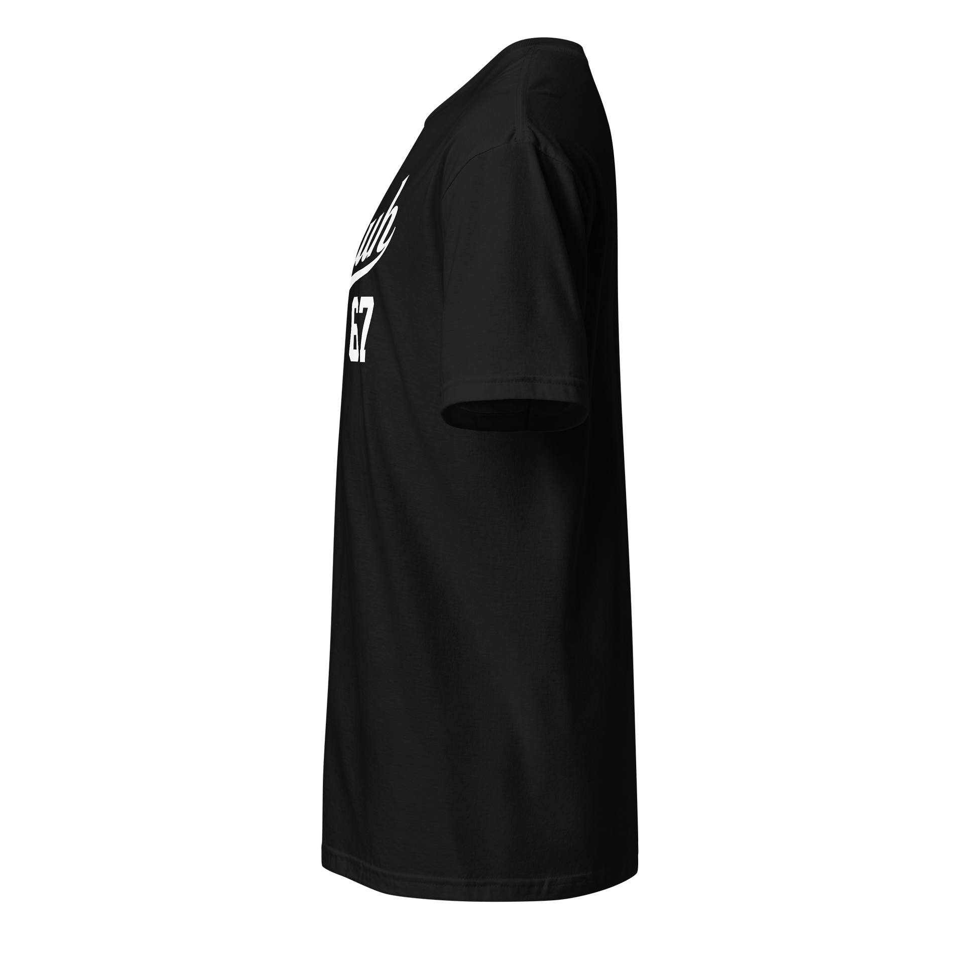 Funny 67 Six Seven Meme T-Shirt product image (13)