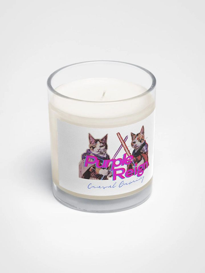 PR candle product image (2)