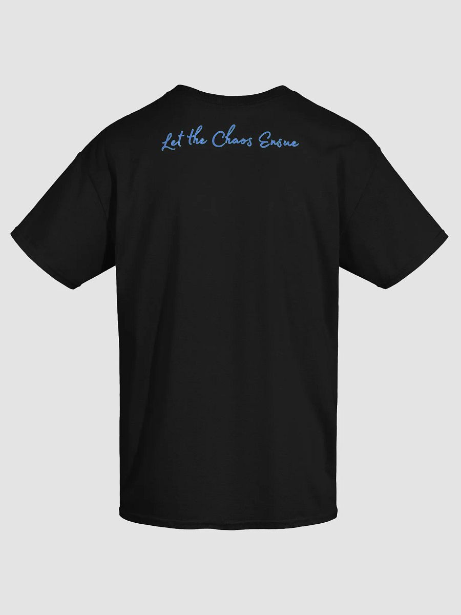 Mommy Chaos product image (36)