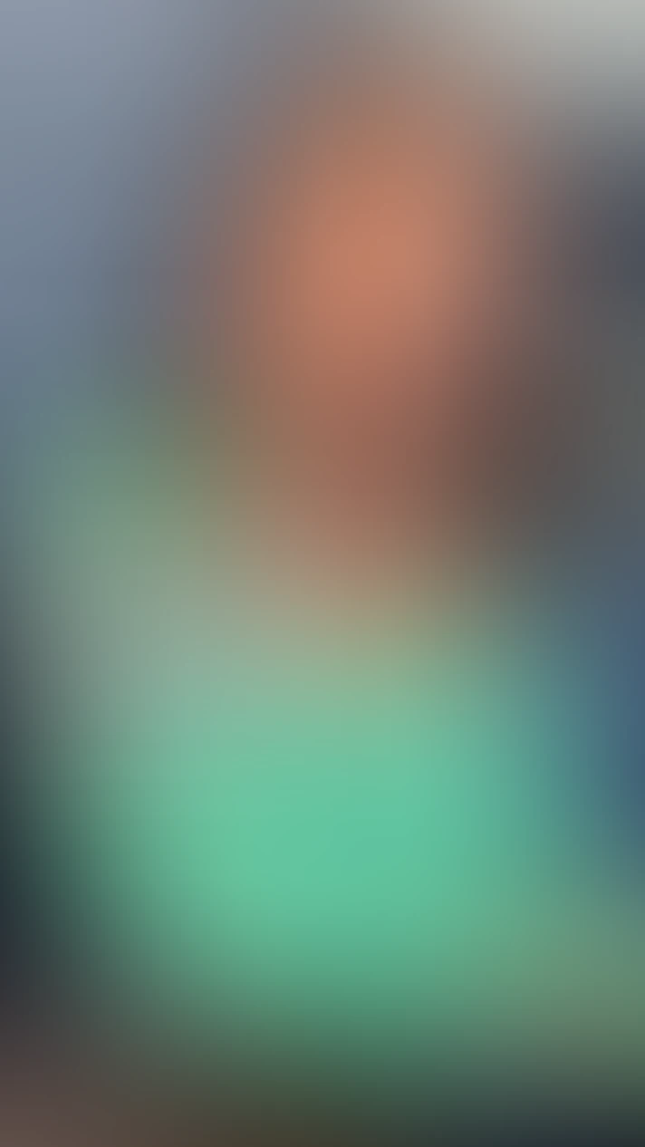 Video thumbnail background