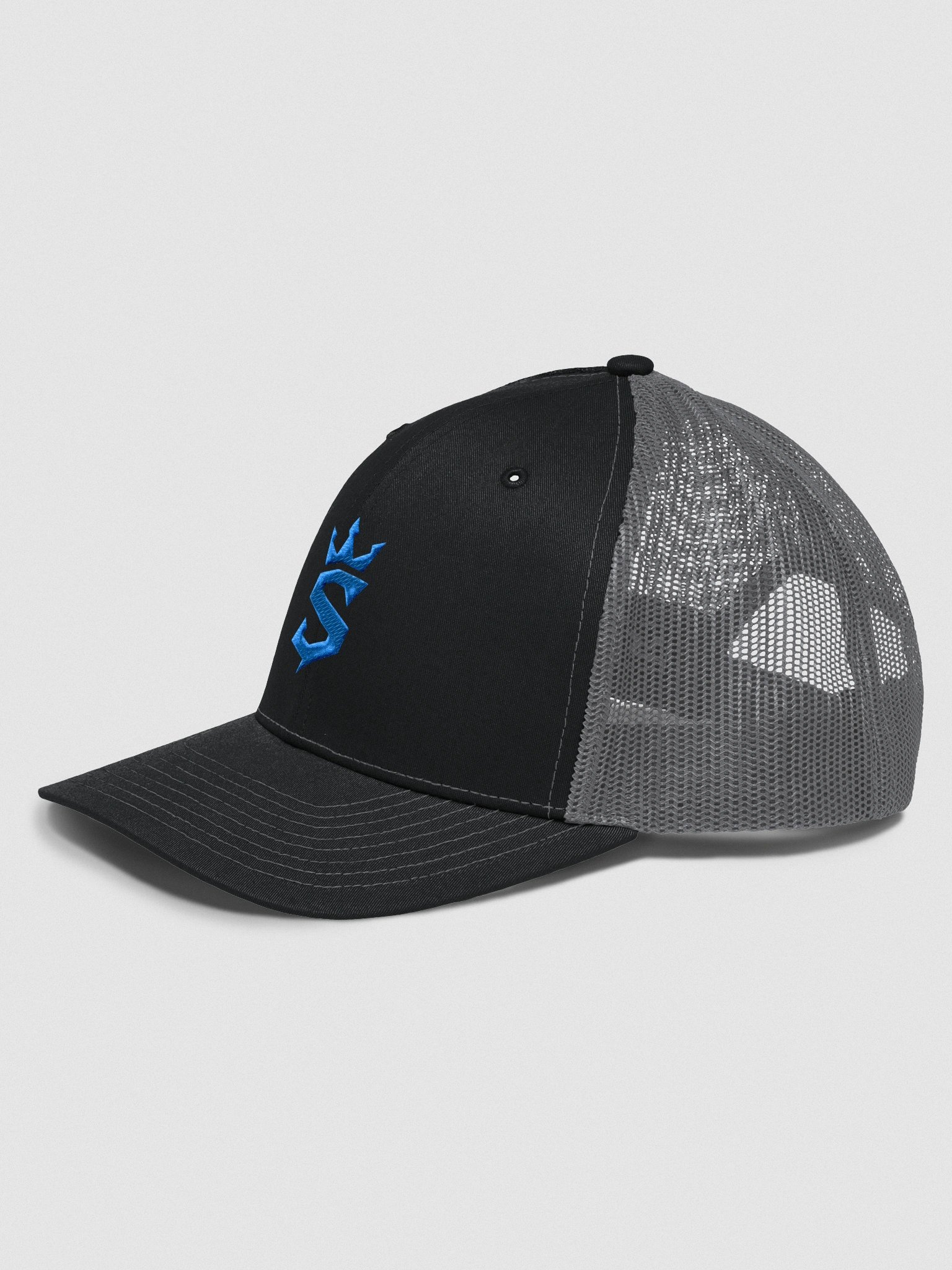 Royal S Snapback: Elevate Your Style product image (8)