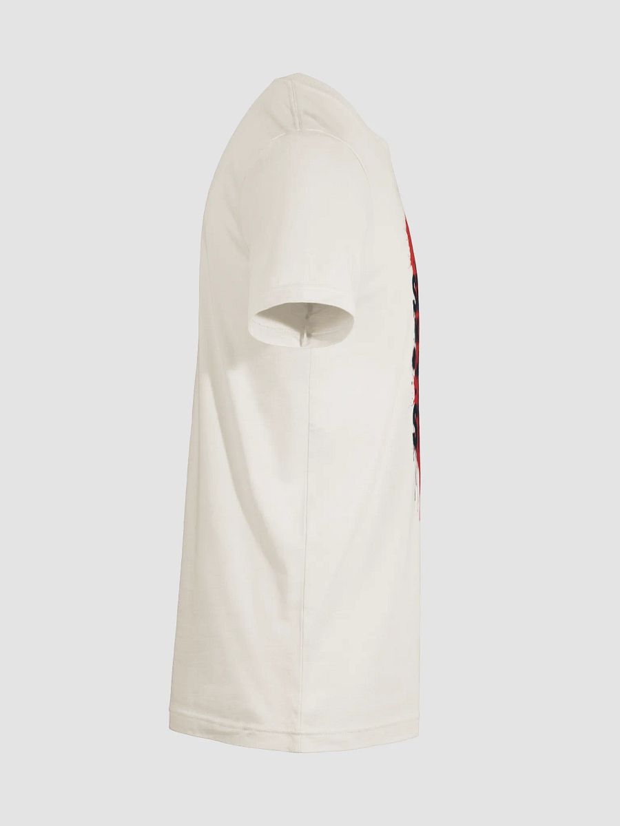 IWAAD H blk product image (6)
