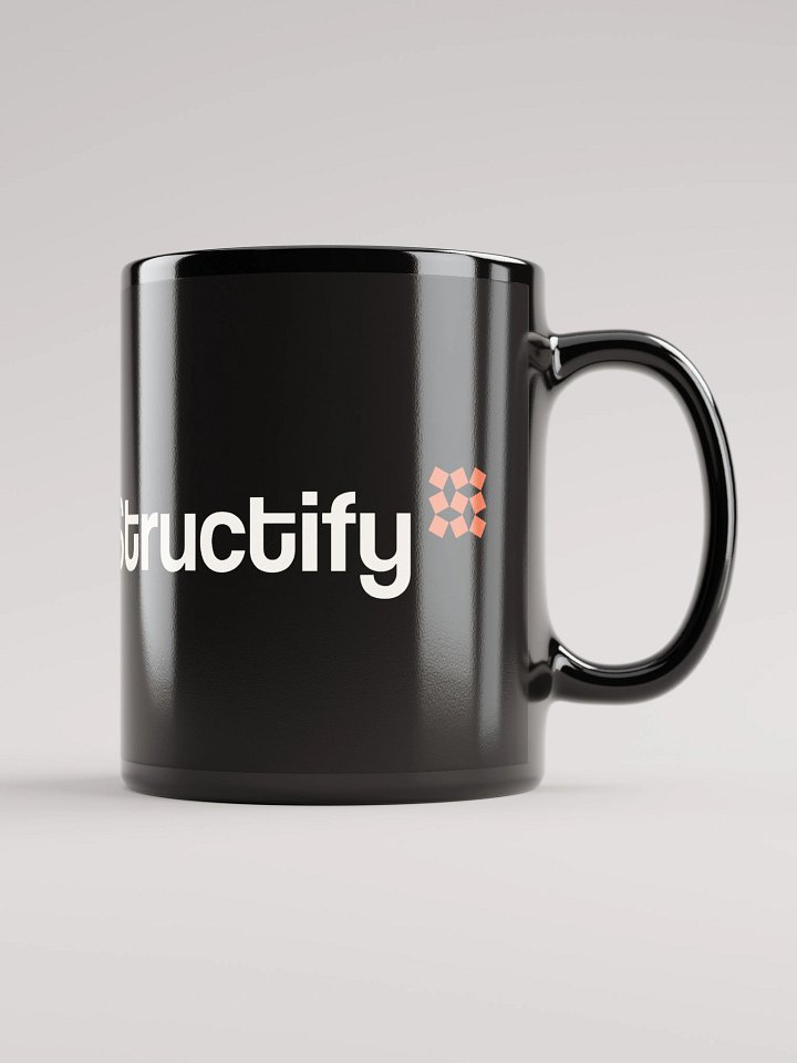 Structi-Mug product image (1)