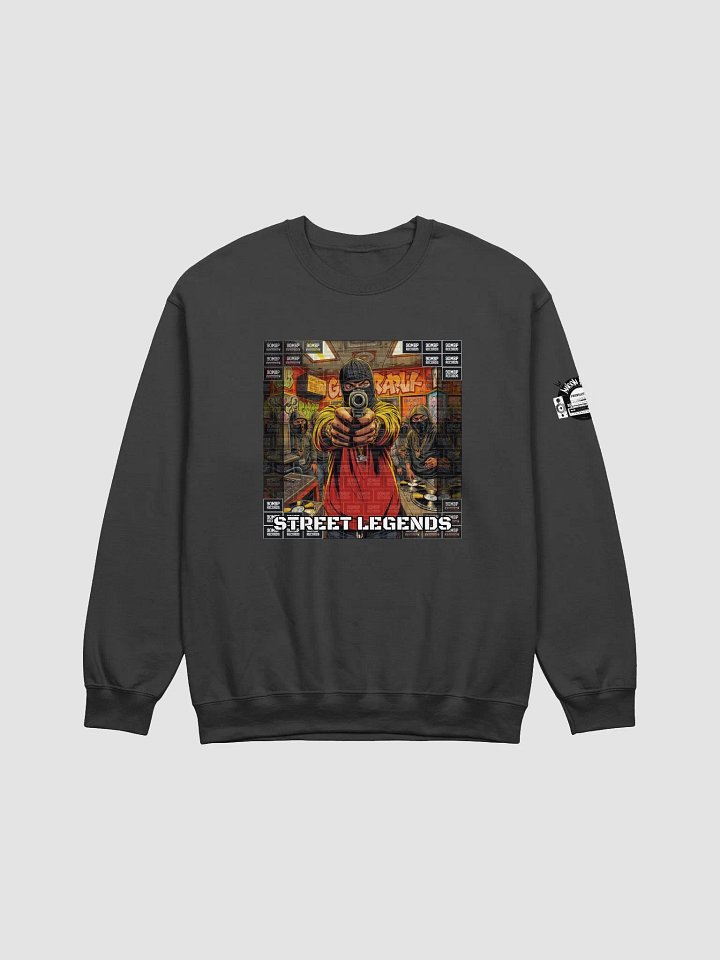 90MBP-FASHION-SWEATSHIRT-STREET LEGENDS product image (3)