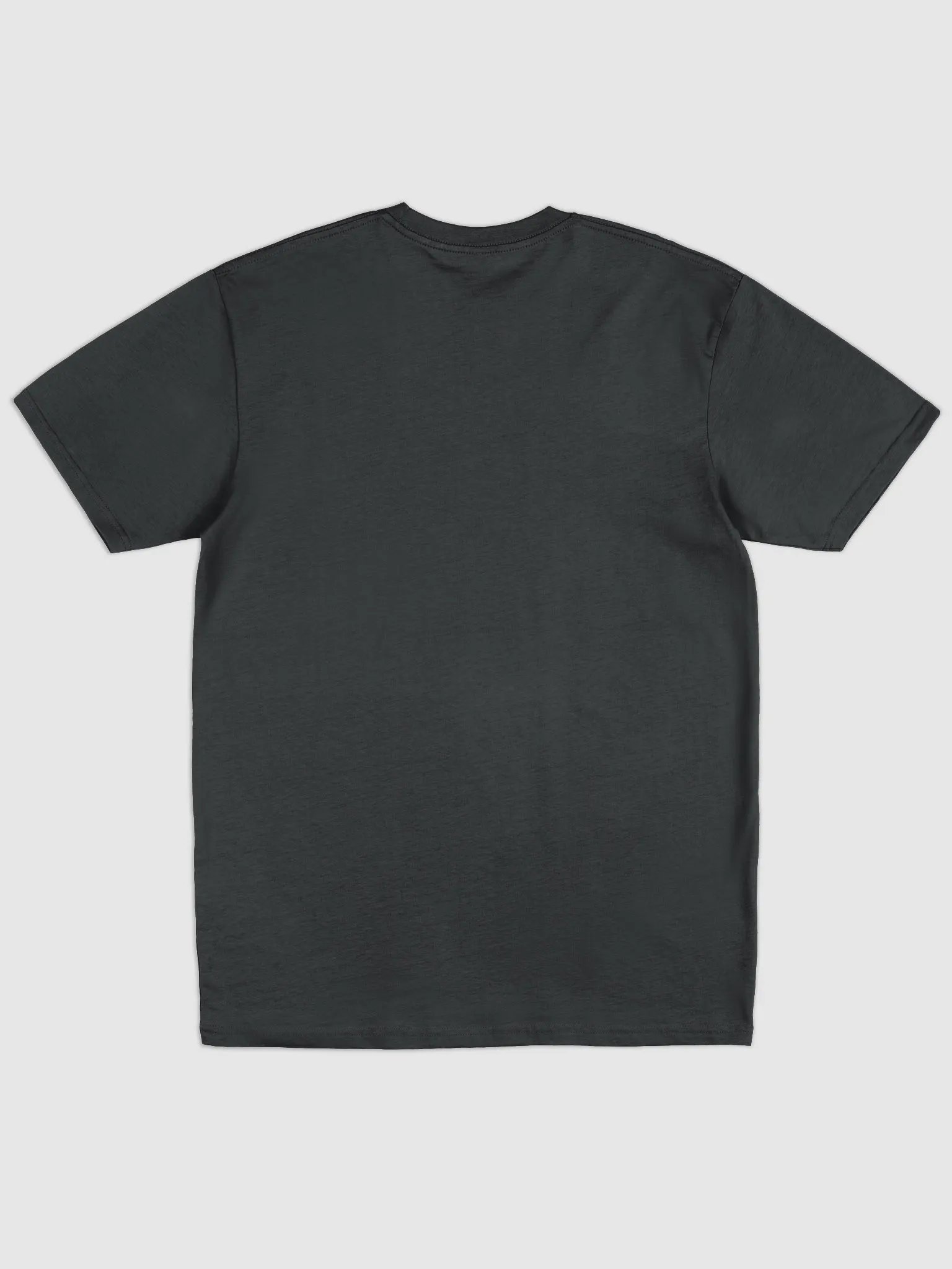 Amore Italian Themed Tee Shirt product image (2)