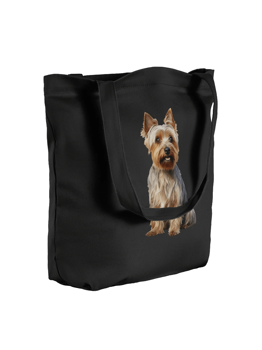 Australian Terrier Tote Bag product image (8)