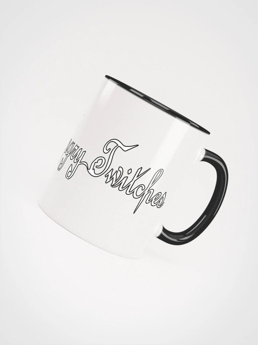 Coffee Mug! product image (27)