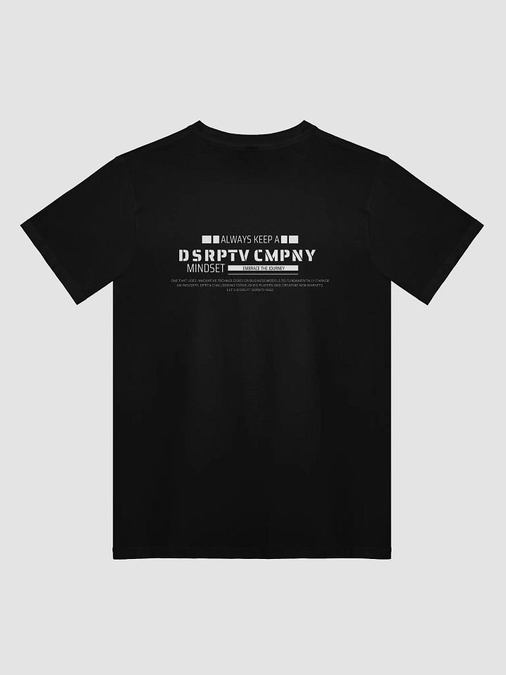 DSRPTV CMPNY product image (1)