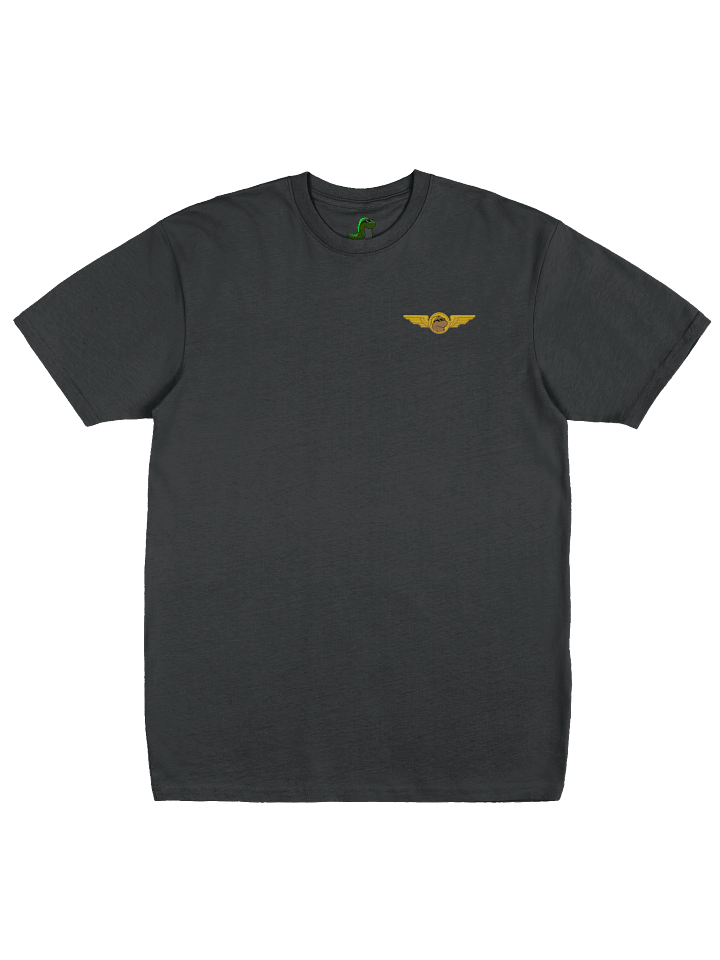 T-Shirt product image (1)