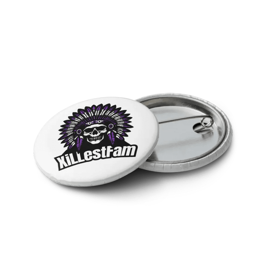xillest pins product image (12)