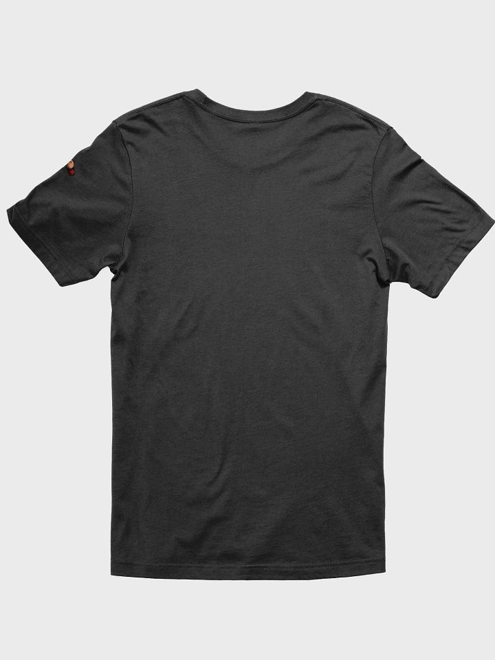 Zap me Zoe T-Shirt product image (2)
