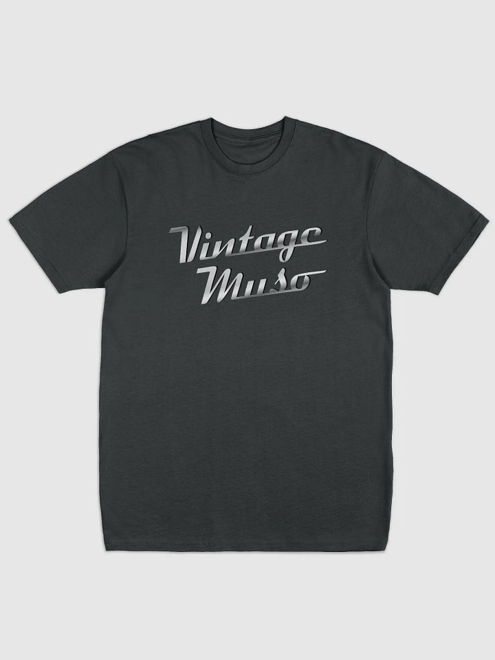 VM Men's T-Shirt product image (1)