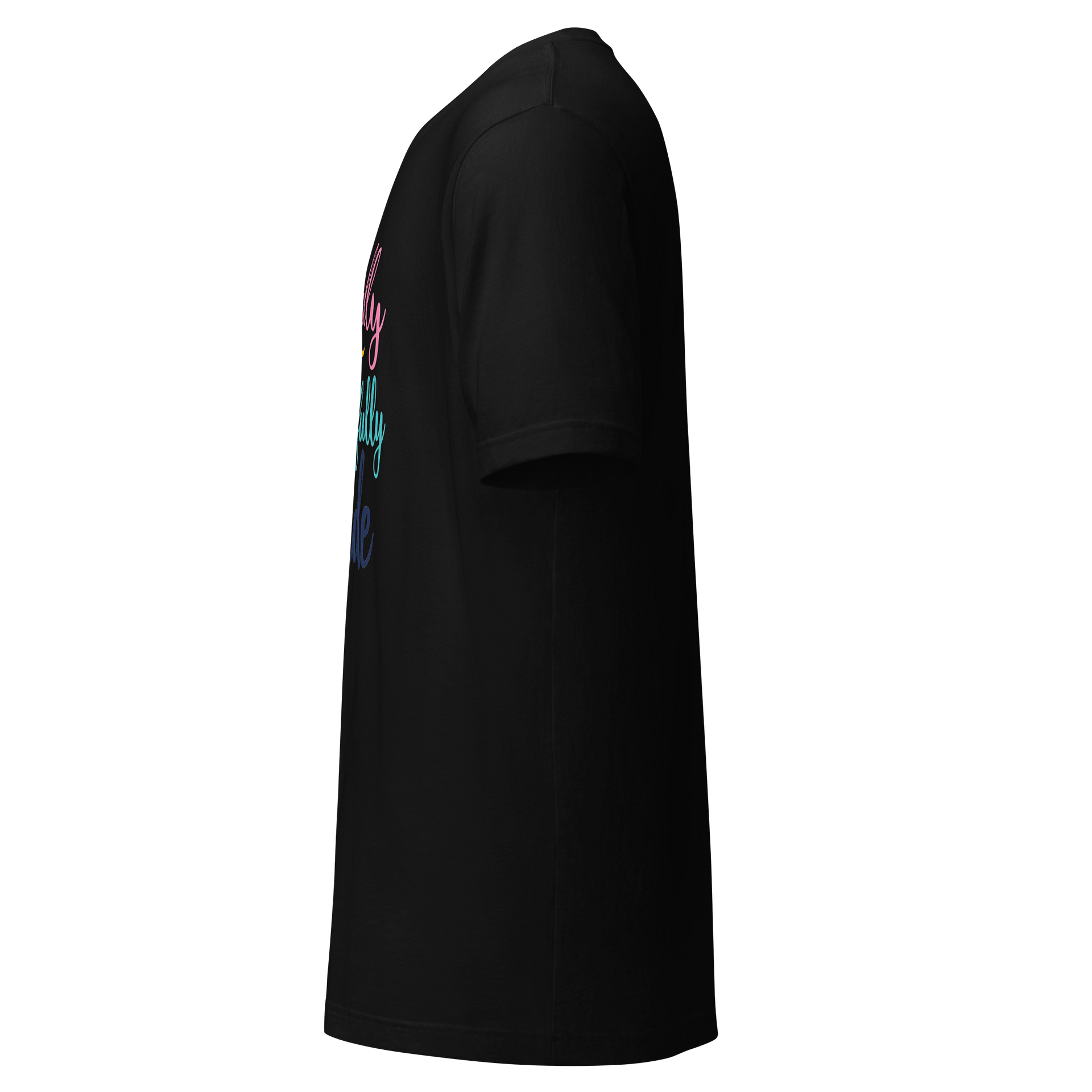 Fearfully Made Supersoft T-Shirt product image (5)